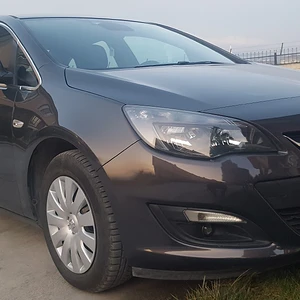 Astra j 1.6 CDTI.jpg