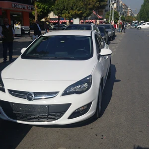 IMG-20191116-WA0010.jpeg