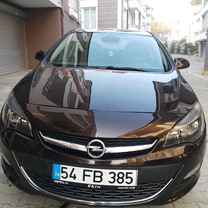 20191118_091934.jpg