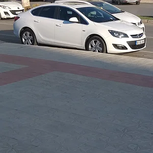 20190920_171204.jpg