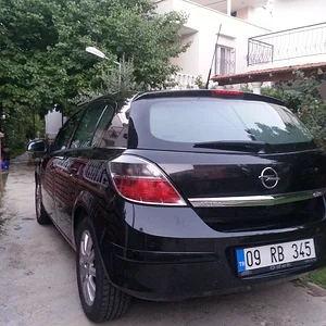20170713_203823.jpg