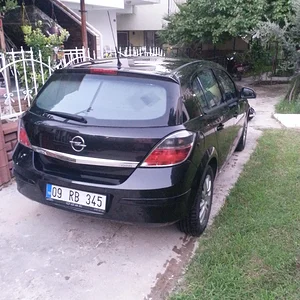 20170713_203842.jpg