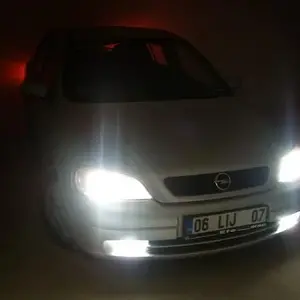 M3Kgaraj