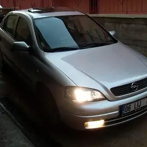 M3Kgaraj (2)