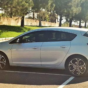 astra2.jpg