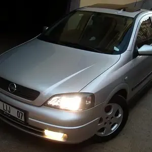 M3Kgaraj (3)