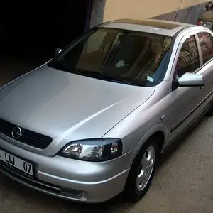 M3Kgaraj (4)