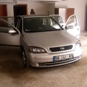 M3Kgaraj (5)