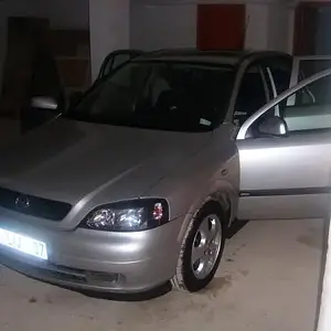 M3Kgaraj (6)