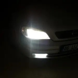M3Kgaraj (8)