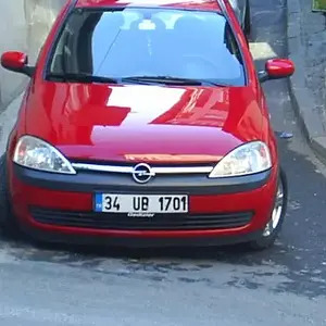 34 UB 1701