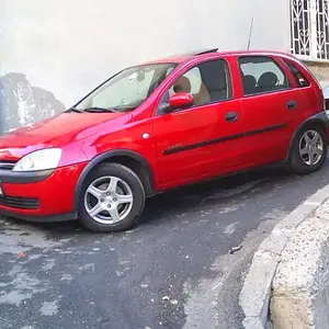 34 UB 1701