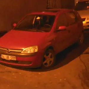 34 UB 1701