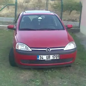 34 UB 1701