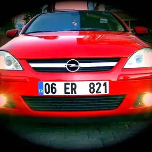 er821