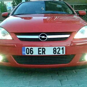 er821