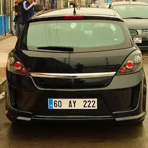DSC00341