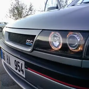 photo00307162030te8