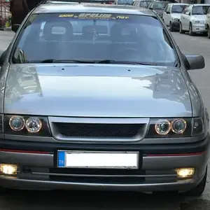 p10207481zy8