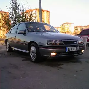 photo00347409235yo5