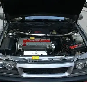 p10207421xr3