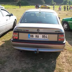 sany1490cy8