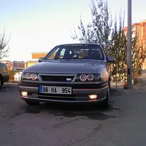 Photo 0033