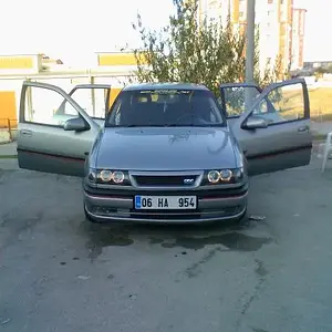 Photo 0029