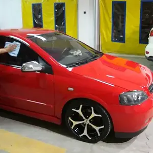 arabam2
