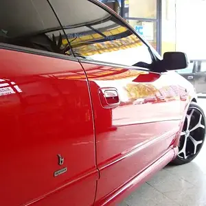 arabam3