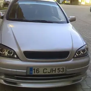04072008332