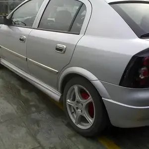 29012009029