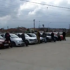 Mutlu,Oğuz,Erhan,Osman,Aşkın,Ali,Çağrı