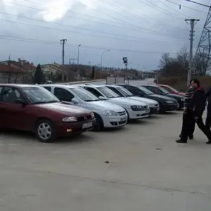 Mutlu,Oğuz,Erhan,Osman,Aşkın,Ali,Çağrı