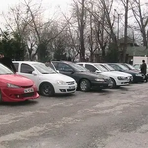 soldan sağa
Çagrı,Oğuz,Aşkın,Erhan,Osman,Ali,Mutlu