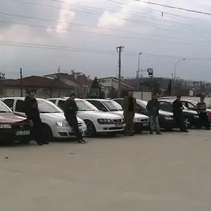 Soldan sağa
Akduman,Sagopagizmo,Deathangel,BÖCEK,Askinaslan,Vectrali,Akyuz.cagri