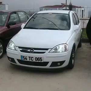 Oğuz(Sagopagizmo)
