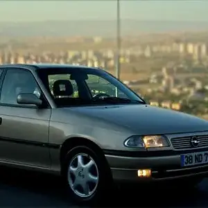 63599961ci0