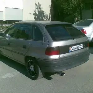 34ngg75
