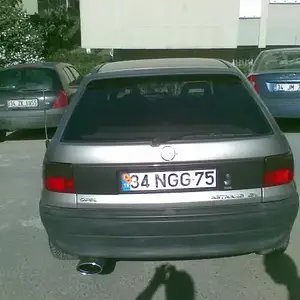 [No title]
