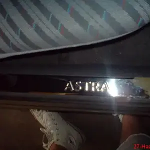 eşik