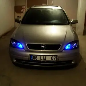 SL270493