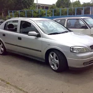 Astra5