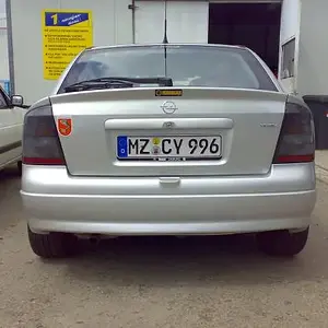 Astra4