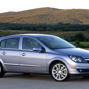 opel_astra35dfl.jpg