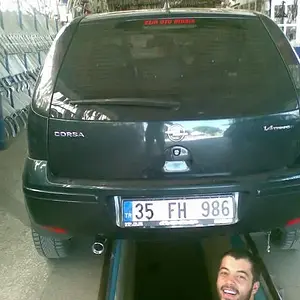 Görüntü026