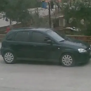 Görüntü106