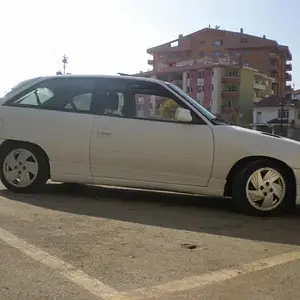 PA190192