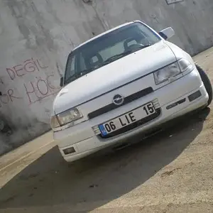 PA190193