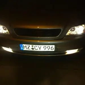 18032009003
